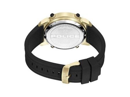Zegarek Męski Police PEWJP2228501 (Ø 50 mm)