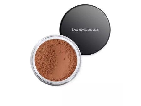 Bronzer bareMinerals All-Over warmth (1,5 g)