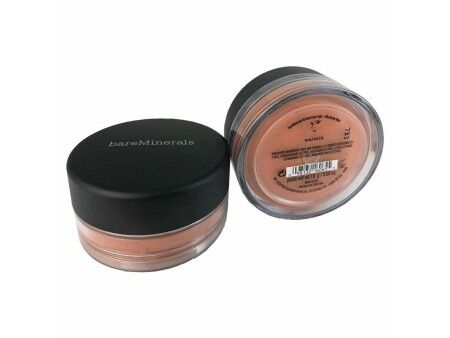 Bronzer bareMinerals All-Over warmth (1,5 g)