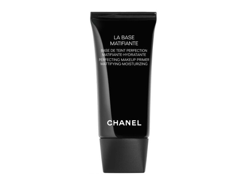 Płynny Podkład do Twarzy Chanel La Base Matujący 30 ml