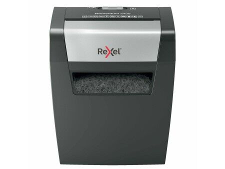Niszczarka Papieru Rexel Momentum X406 P-4 15 L