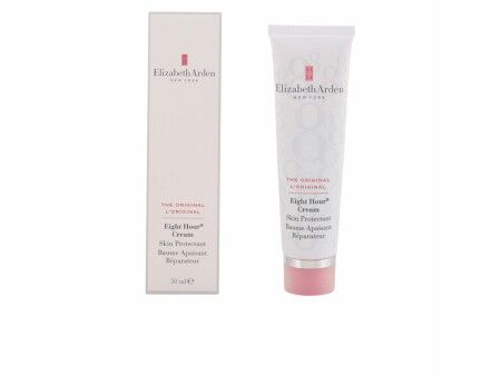 Krem na Dzień Elizabeth Arden 10000675 50 ml