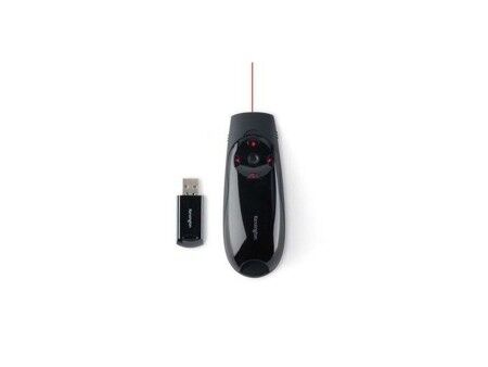 Wskaźnik laserowy Kensington 6015480 2,4 GHz