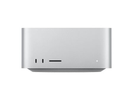 Mini PC Apple Mac Studio 96 Gb RAM 1 TB SSD