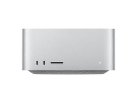 Mini PC Apple Mac Studio 96 Gb RAM 1 TB SSD