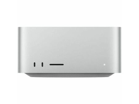 Mini PC Apple Mac Studio 96 Gb RAM 1 TB SSD