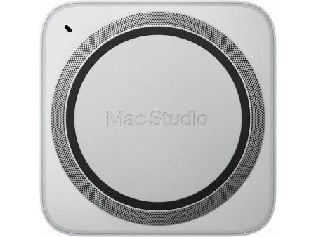 Mini PC Apple Mac Studio 96 Gb RAM 1 TB SSD