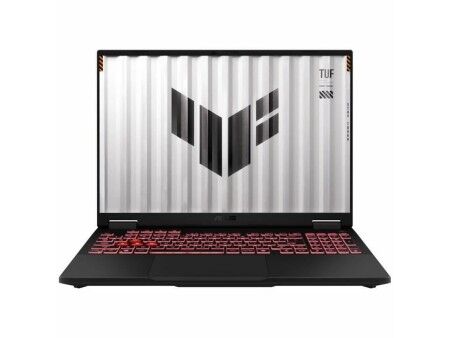 Laptop Asus TUF Gaming A16 16" 16 GB RAM 512 GB