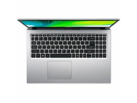 Laptop Acer Aspire 1 A115-32-C1M9 15,6" 4 GB RAM 128 GB eMMC Azerty Francuski