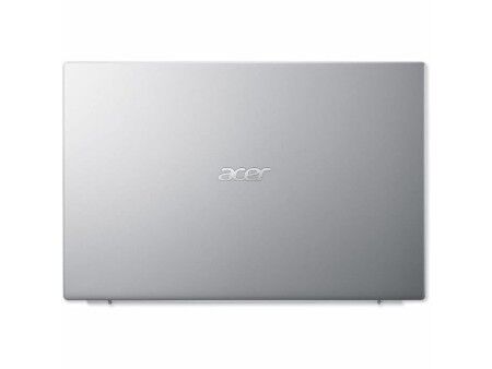 Laptop Acer Aspire 1 A115-32-C1M9 15,6" 4 GB RAM 128 GB eMMC Azerty Francuski