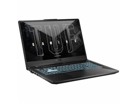 Laptop Asus TUF Gaming A17 17,3" 16 GB RAM 512 GB SSD Nvidia GeForce RTX 2050