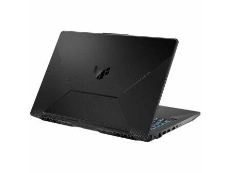 Laptop Asus TUF Gaming A17 17,3" 16 GB RAM 512 GB SSD Nvidia GeForce RTX 2050