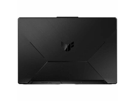 Laptop Asus TUF Gaming A17 17,3" 16 GB RAM 512 GB SSD Nvidia GeForce RTX 2050
