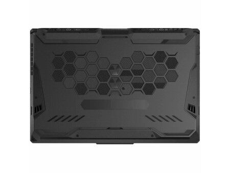 Laptop Asus TUF Gaming A17 17,3" 16 GB RAM 512 GB SSD Nvidia GeForce RTX 2050