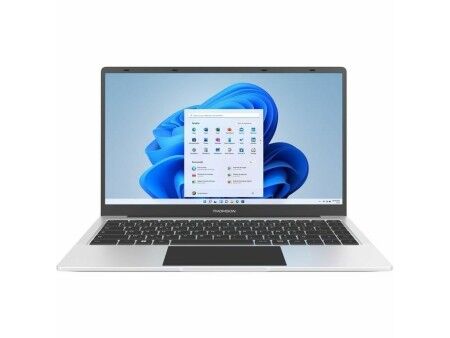 Laptop Thomson NEO14 Intel Celeron N4020 128 GB 14,1" 4 GB RAM