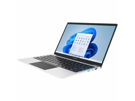 Laptop Thomson NEO14 Intel Celeron N4020 128 GB 14,1" 4 GB RAM