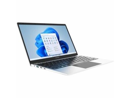 Laptop Thomson NEO14 Intel Celeron N4020 128 GB 14,1" 4 GB RAM