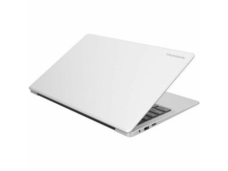 Laptop Thomson NEO14 Intel Celeron N4020 128 GB 14,1" 4 GB RAM