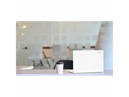 Laptop Thomson NEO14 Intel Celeron N4020 128 GB 14,1" 4 GB RAM