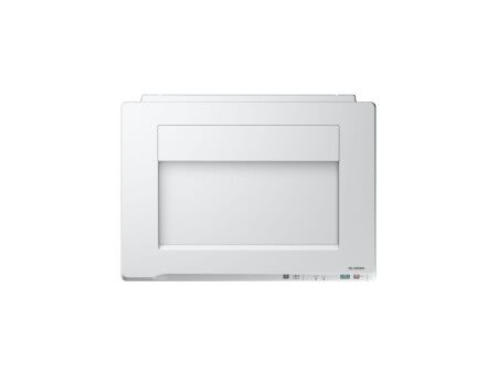 Skaner Epson B11B204131