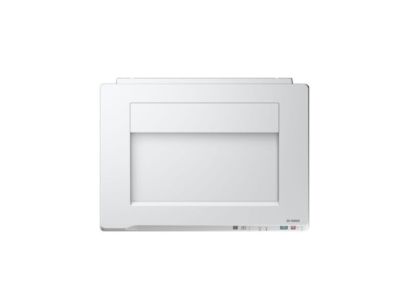 Skaner Epson B11B204131