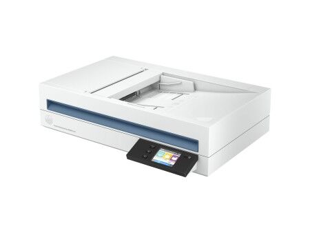 Skaner HP Scanjet Enterprise Flow N6600 FNW1