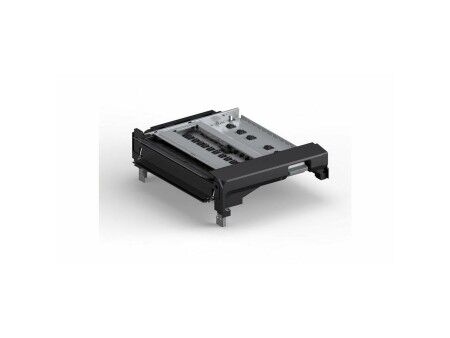 Zamienne części AP-1 Epson C12C937401