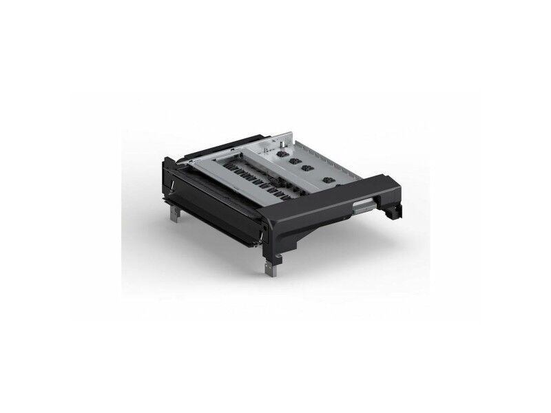 Zamienne części AP-1 Epson C12C937401