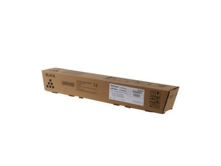 Toner Ricoh 842283 Czarny