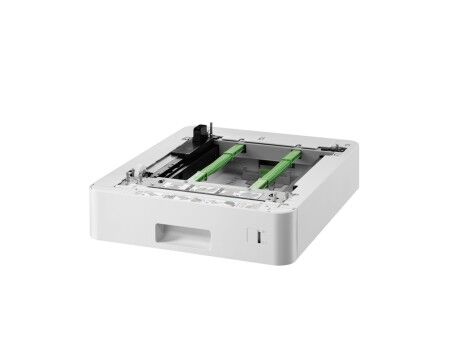 Wejście drukarki Brother LT-330CL