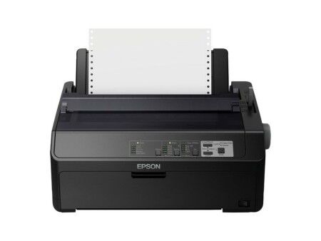 Drukarka Matrycowa Epson FX-890II