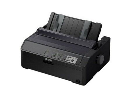 Drukarka Matrycowa Epson FX-890II