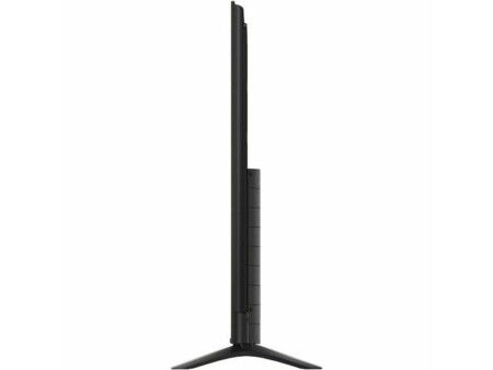 Smart TV Xiaomi MINILED 2025 LED 4K Ultra HD 75"