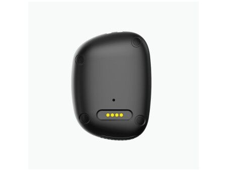 Lokalizator GPS LEOTEC Leotec Tracker GPS 4G Negro