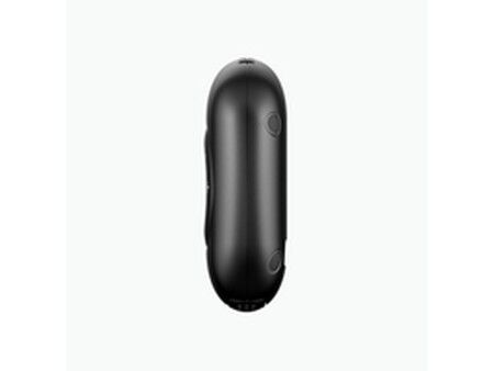 Lokalizator GPS LEOTEC Leotec Tracker GPS 4G Negro