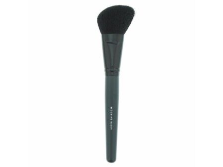 Pędzelek do makijażu bareMinerals Blooming