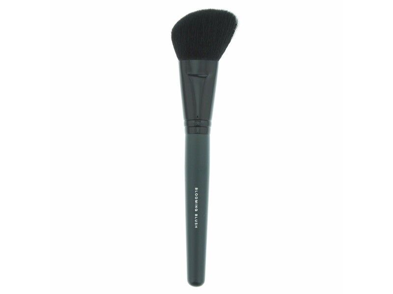 Pędzelek do makijażu bareMinerals Blooming Pędzelek do makijażu bareMinerals Blooming