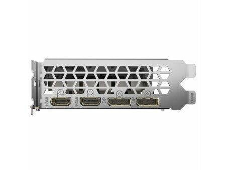 Karta Graficzna Gigabyte 9VN305WO62-00-G10 6 GB Nvidia GeForce RTX 3050 GDDR6