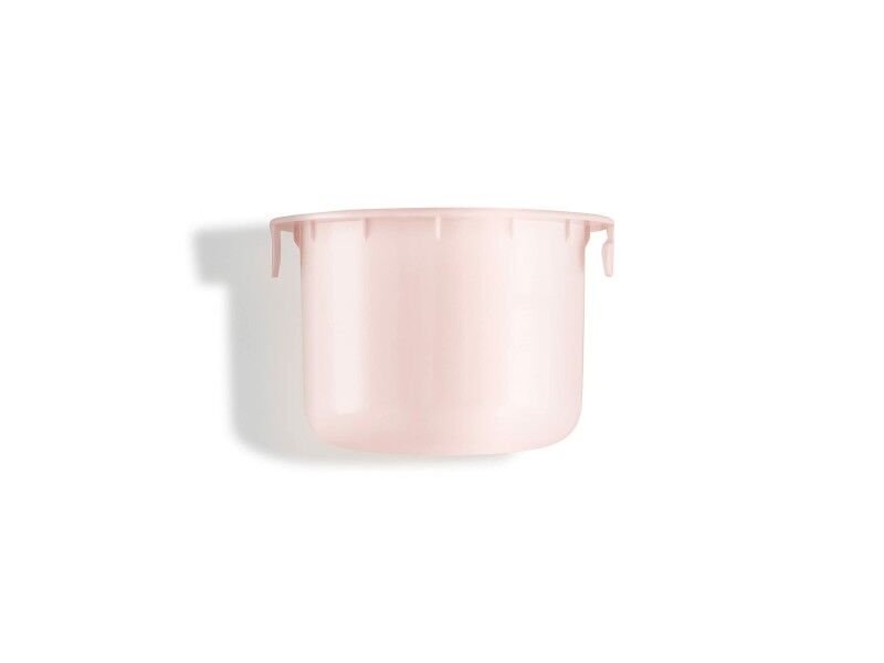 Krem na Dzień Lierac Arkeskin 50 ml