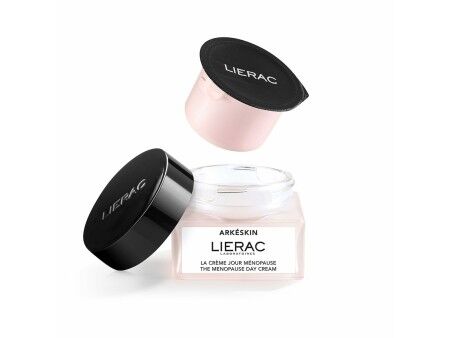Krem na Dzień Lierac Arkeskin 50 ml
