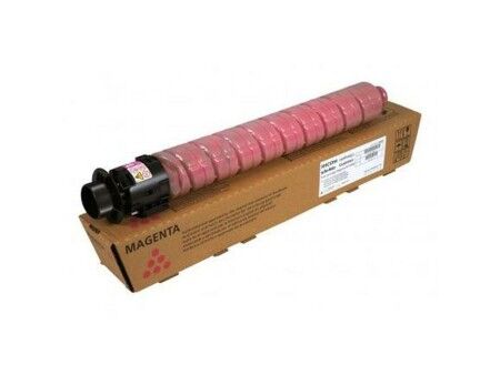 Toner Ricoh 842285 Magenta