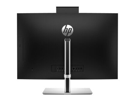 All in One HP ProOne 440 G9 i5-14500T 512 GB 16 GB 23,8" Intel Core i5-14500T 16 GB RAM