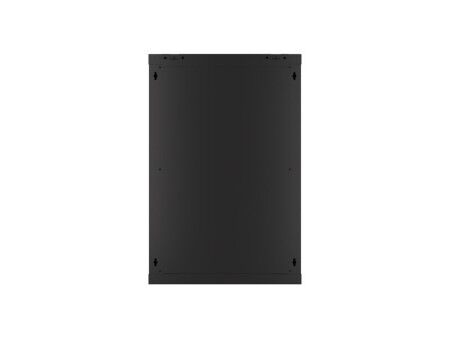 Szafka Rack Wisząca/Naścienna Lanberg WF01-6618-10B