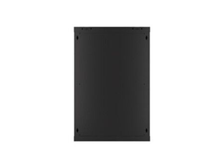 Szafka Rack Wisząca/Naścienna Lanberg WF01-6618-10B