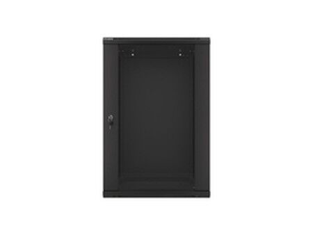 Szafka Rack Wisząca/Naścienna Lanberg WF01-6618-10B