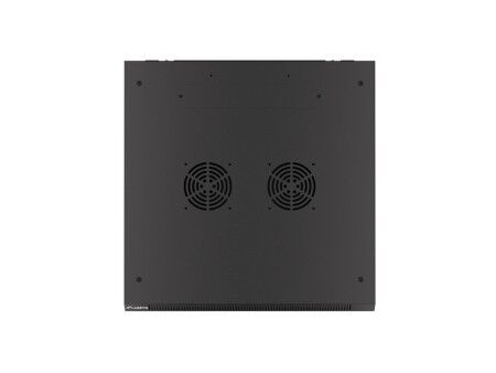 Szafka Rack Wisząca/Naścienna Lanberg WF01-6618-10B