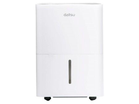 Osuszacz DAITSU ELECTRIC