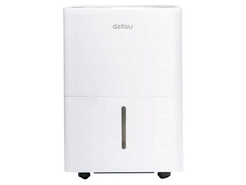 Osuszacz DAITSU ELECTRIC