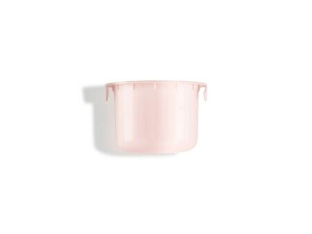 Krem Ujędrniający Lierac Lift Integral Doładowanie (50 ml)
