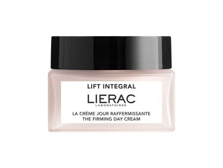 Krem Ujędrniający Lierac Lift Integral (50 ml)